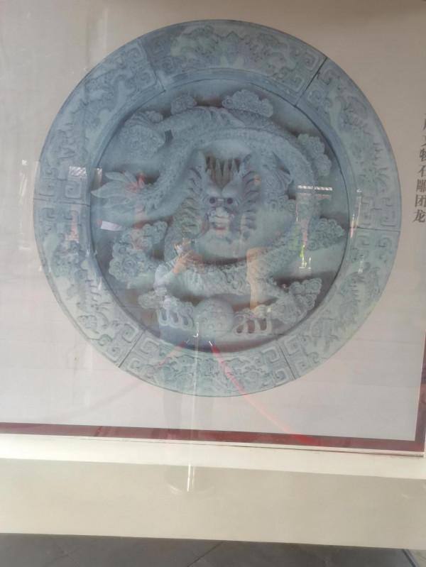 ​“婺州古城”中精華景點——太平天國侍王府