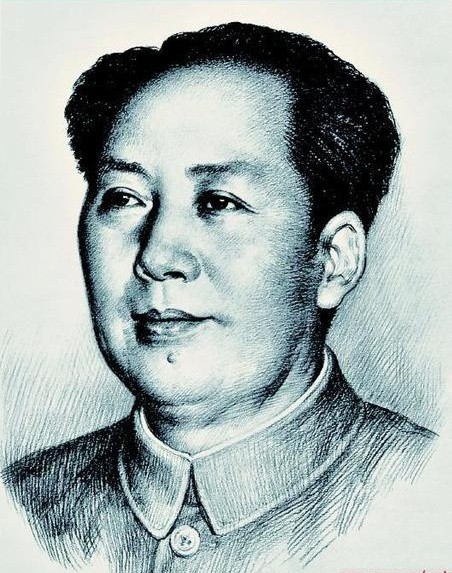 1949年葉劍英提議,中央機關設立在中南海,毛澤東為何不同意? 1949年葉劍英提議,中央機關設立在中南海,毛澤東為何不同意?