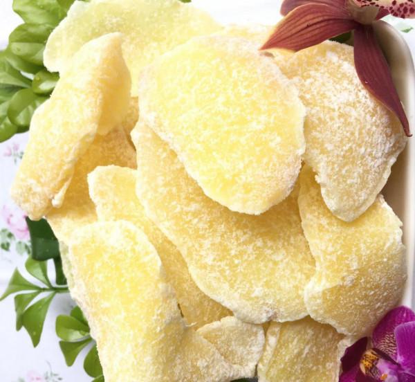 孕吐厲害,試試這個方法 孕吐厲害,試試這個方法