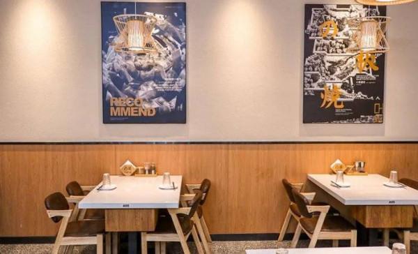 風靡饞貓圈的經典料理——古美の板燒 風靡饞貓圈的經典料理——古美の板燒