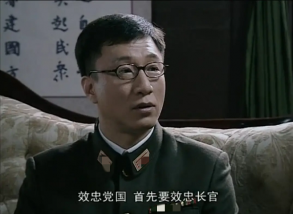 10部高分諜戰佳劇,《對手》還沒排上號太可惜,其中2部豆瓣9.4分 10部高分諜戰佳劇,《對手》還沒排上號太可惜,其中2部豆瓣9.4分