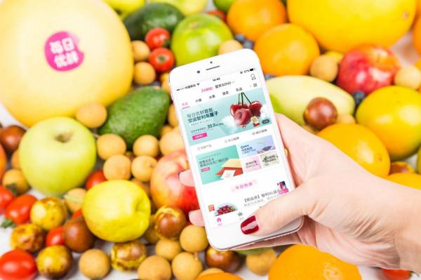 劉強東憑什麼獲央媒點贊？因為他在做這件事