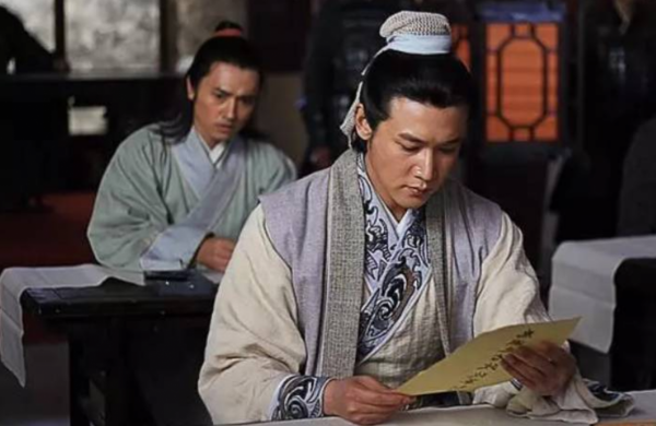 宋朝道士自稱活了1700歲,見過孔子和劉邦,程顥:我不想認識他 宋朝道士自稱活了1700歲,見過孔子和劉邦,程顥:我不想認識他