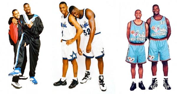 強如鯊魚,直到生涯第六年才成為一陣中鋒 強如鯊魚,直到生涯第六年才成為一陣中鋒