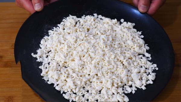 早餐怕費事,推薦7道早餐,少糖少油,低熱量易消化,15分鐘出鍋 早餐怕費事,推薦7道早餐,少糖少油,低熱量易消化,15分鐘出鍋