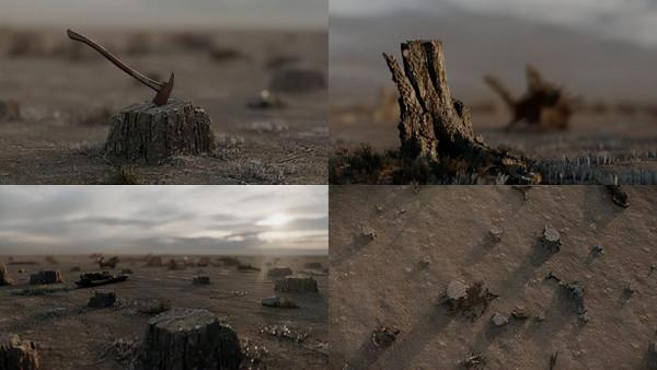 蝙蝠攜帶傳染病毒，為啥不能讓它滅絕，科學家：後果可能與之相反