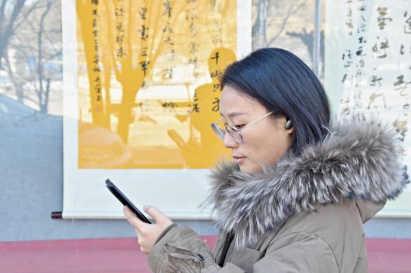 誠意滿滿，功能豐富，綠聯首款降噪耳機體驗