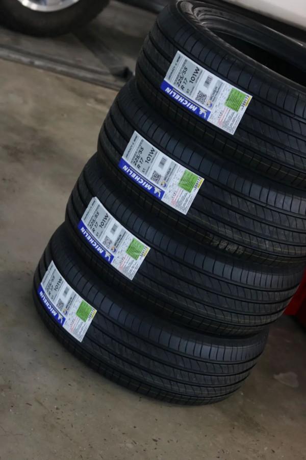 怪獸修車:翻新“車況慘烈”的奧迪A6C7,匠心施工,滿血復活 怪獸修車:翻新“車況慘烈”的奧迪A6C7,匠心施工,滿血復活