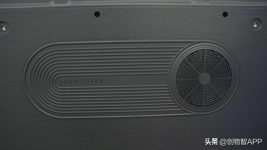 「 高性價比巨屏 」放大年輕之美:Vidda 85V1F-S 電視測評 「 高性價比巨屏 」放大年輕之美:Vidda 85V1F-S 電視測評