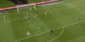 鄭智首發獻助攻&;鄧涵文世界波,廣州隊1比0力克國安迎四輪不敗 鄭智首發獻助攻&;鄧涵文世界波,廣州隊1比0力克國安迎四輪不敗