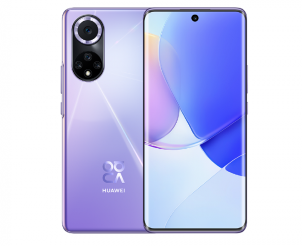 驍龍778G機型哪家強？如何選擇？