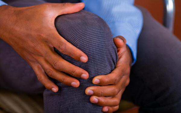 過了50歲，若想預防骨質疏鬆，這3種常見食物要捨得吃