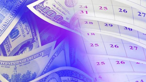 「T聞快訊」Yoplait 和滑板明星 Sky Brown 推出數字收藏品系列