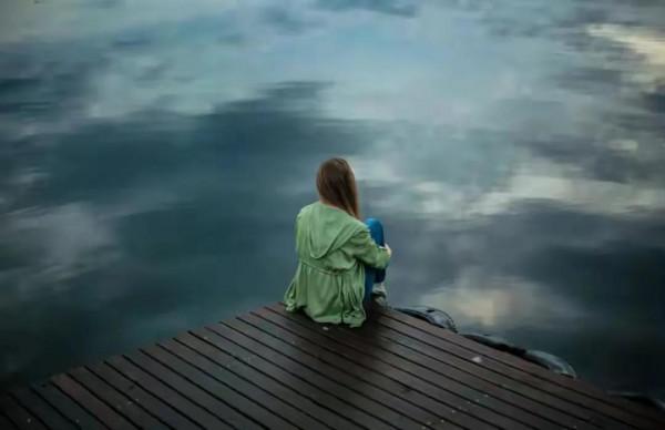 45歲二孩媽媽一身迷人腹肌,貌似年輕嬌美小姐姐,網友:好佩服她 45歲二孩媽媽一身迷人腹肌,貌似年輕嬌美小姐姐,網友:好佩服她