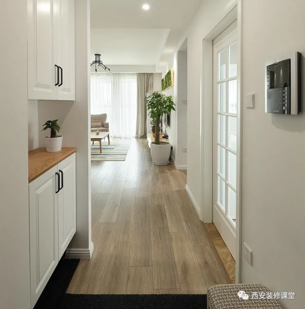 定製套色打破傳統,可以這樣做 定製套色打破傳統,可以這樣做