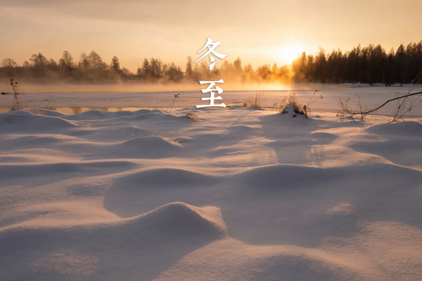 除了二十四節氣，你可能不知道中國還有七十二物候