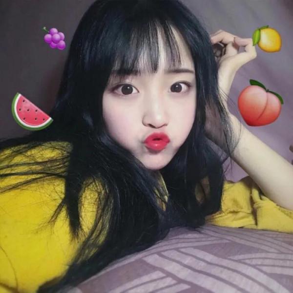 十二星座被激怒後武力值排行,金牛座火山爆發,雙魚座一笑而過 十二星座被激怒後武力值排行,金牛座火山爆發,雙魚座一笑而過