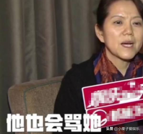 黃曉明楊穎宣佈離婚,我卻發現參加他婚禮的這些明星,也離了…… 黃曉明楊穎宣佈離婚,我卻發現參加他婚禮的這些明星,也離了……