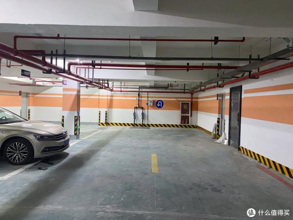 買房那些事兒 買車位不踩坑，我來教你選車位！這些車位千萬不能買