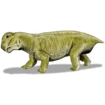 地球被恐龍稱霸前,地球出現過的統治者是誰?科學家給出分析 地球被恐龍稱霸前,地球出現過的統治者是誰?科學家給出分析