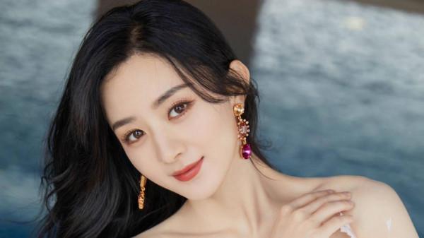 至今未婚的5位內地女演員，各有各的故事，最大52歲，最小38歲