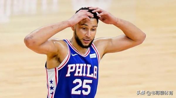 僅一夜,3人正式簽約!籃網老大表態哈登,納什發聲,湖人新決定 僅一夜,3人正式簽約!籃網老大表態哈登,納什發聲,湖人新決定