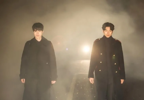 如果《橘子紅了》放在2021年，還能紅嗎？