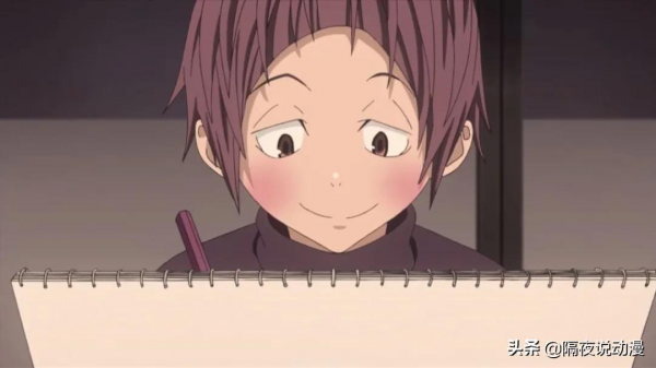 22年《海賊王》的1000集蛻變,與尾田榮一郎從菜鳥走上日漫神壇 22年《海賊王》的1000集蛻變,與尾田榮一郎從菜鳥走上日漫神壇