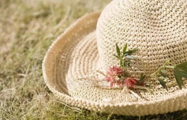 倉央嘉措詩歌：用多少美人和香草才能馴服一顆野心