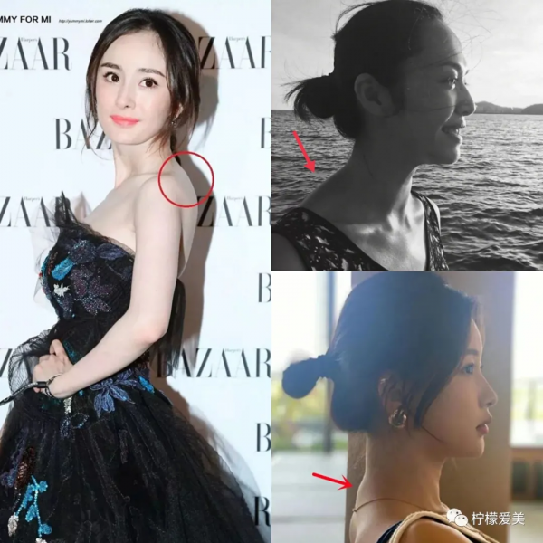 胡歌與50歲“前女友”複合！女人背美，再晚也實現突圍