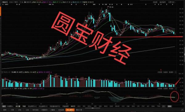 鋰電板塊：任憑風吹雨打 我自巋然不動