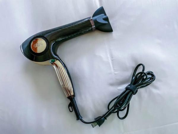 評測日本首家W酒店,“調皮的大阪商人”就很酷 評測日本首家W酒店,“調皮的大阪商人”就很酷