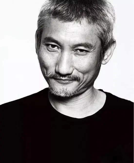 國際導演的分鏡手稿,到底有多牛? 國際導演的分鏡手稿,到底有多牛?