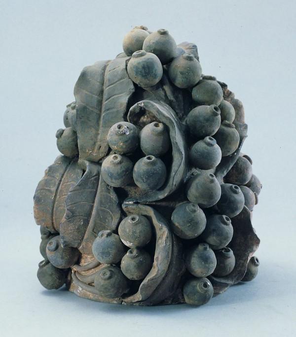 蘇州博物館西館初探:憶江南與蘇作工藝陳列 蘇州博物館西館初探:憶江南與蘇作工藝陳列