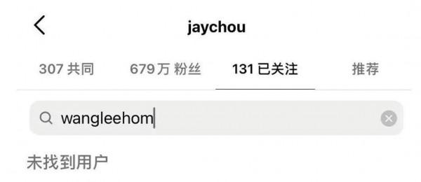 “優質偶像”淪為“過街老鼠”：人前有多優質，背後就有多渣