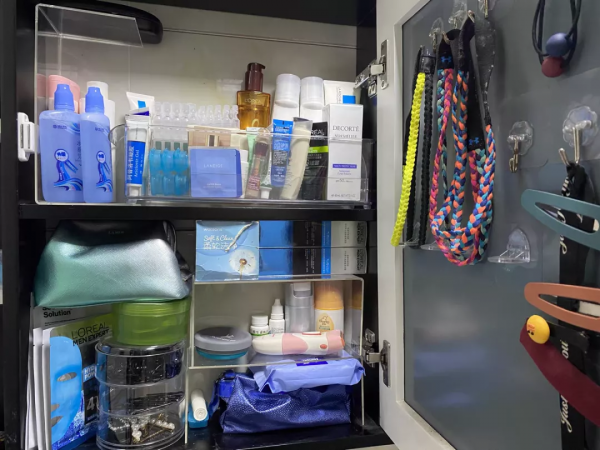 網購換個“搜尋詞”,錢能省一半? 網購換個“搜尋詞”,錢能省一半?