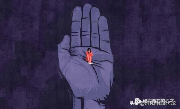 冥想真能“憑空”創造“幸福”？科學證實：能！但必須用對方法