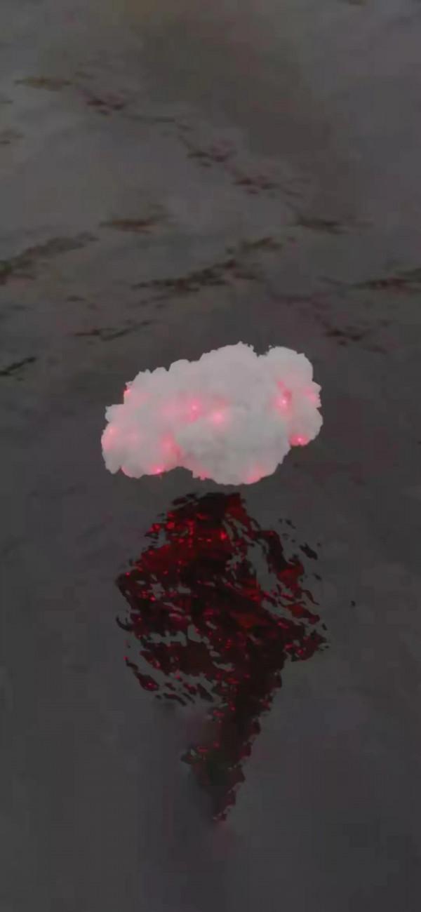 美好的東西分享給大家，特別是第十一張