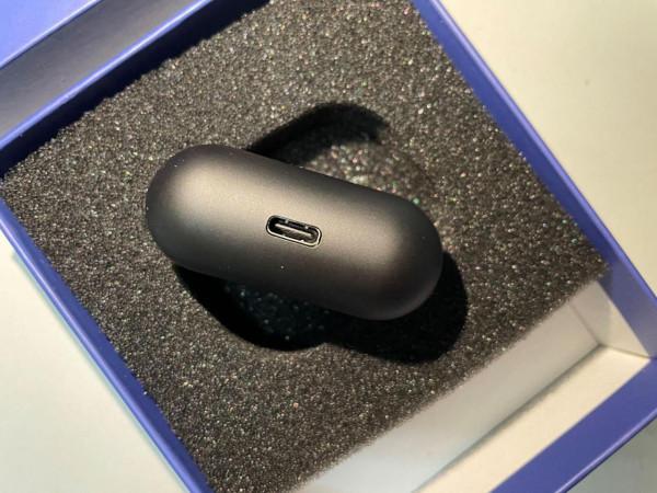 西聖Ares Pro真無線遊戲藍芽耳機