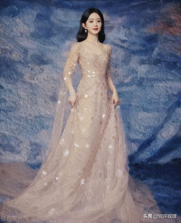 “限籍令”重拳再出!嚴控外籍明星迴國撈金,多位明星現出原形 “限籍令”重拳再出!嚴控外籍明星迴國撈金,多位明星現出原形