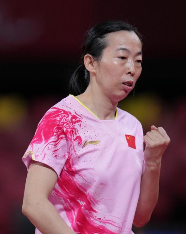 追光丨五十知天命？不，他們不信“天命”