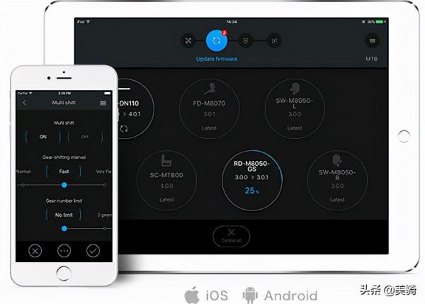 超長續航的秘密 10種方法讓電助力腳踏車騎得更遠 超長續航的秘密 10種方法讓電助力腳踏車騎得更遠
