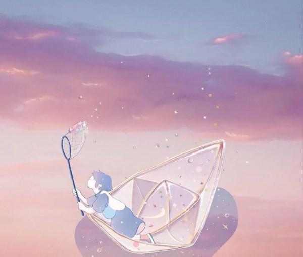 高中與大學的區別,原來高中才是最美好的…… 高中與大學的區別,原來高中才是最美好的……