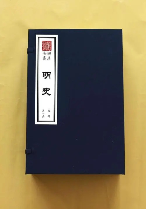 欽定出15個“不徵之國”，明太祖朱元璋到底是咋想的？