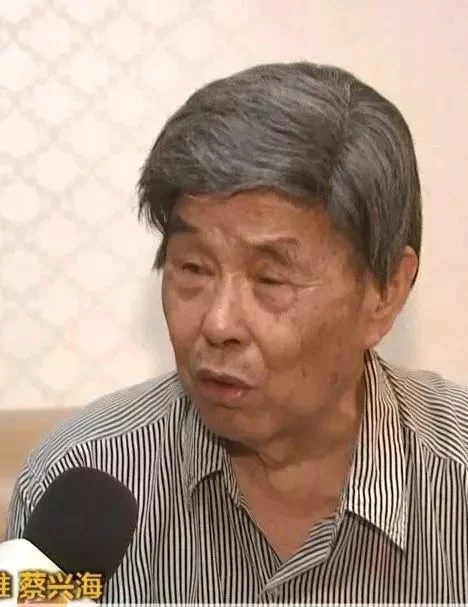 一志願軍發明“空爆彈”玩法，9人幹掉400人，美軍誤認為是高科技