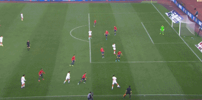 李金羽神了！上任後武漢4輪不敗拿8分，重慶6輪不勝，國腳失良機