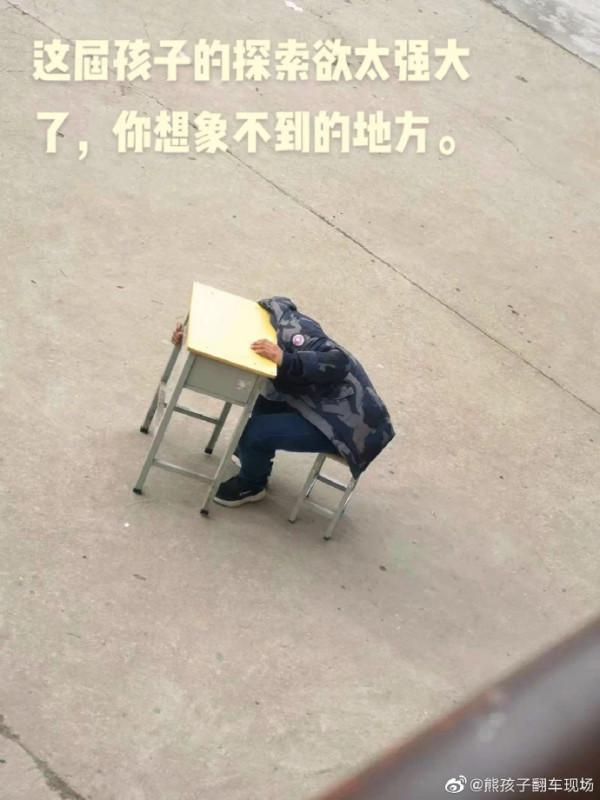 「哈哈哈哈哈」王力宏1.5 億,薇婭13.41 億,我只剩回憶 「哈哈哈哈哈」王力宏1.5 億,薇婭13.41 億,我只剩回憶