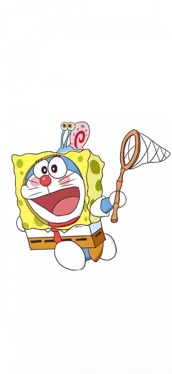 手機桌布|機器貓第四波 手機桌布|機器貓第四波