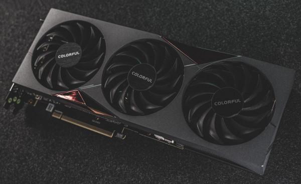 改造一臺更適合MATX的itx機箱-ALmordor承影