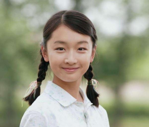 謀女郎顏值進化史：從高階臉鞏俐到甜美劉浩存，誰更勝一籌？